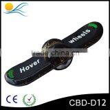 High Quality Cheapest Price 6.5inch Two Wheels Electric Hoverboard thumbnail-4