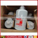 Fule Filter 5301449 for Dongfeng DFL3251W1 Truck