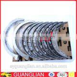 Marine Engine Spare Parts QSX15/ISX15 Main Bearing Set 3800298 for Truck thumbnail-2