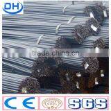Cheap Used Q235 Steel Rebar in Coil thumbnail-6