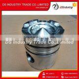 NT855 3051555 Piston