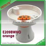 Lamp Holder Screw Type Straight Type E27 Lamp Holder thumbnail-2