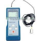 Vibration Meter VM-6320,Vibration Tester,digital Vibration Gauge thumbnail-1