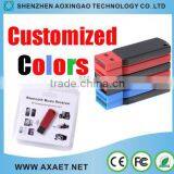 V2.1+EDR Bluetooth Version USB Bluetooth Receiver Suit for Speakers With USB Port