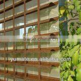 Verman Blind--upgrade of Shangri-la Blind