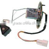 Fuel Tank Gauge/Fuel Sending Unit/Fuel Gauge Tank For TOYOTA CORONA 3P 87'~91' thumbnail-1