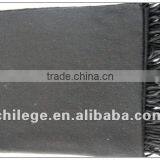 100% Cashmere Scarf thumbnail-1