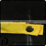 Digital Printing For Photo Design Uv Protection Beach Umbrellas thumbnail-5