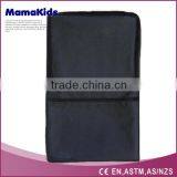 300D Oxford Car Housing Fashion Design Car Back Seat Organizer