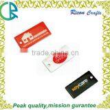 High Quality Meta Crafts Gifts Business Brand of Metal Custom Wholesale License Plates thumbnail-3