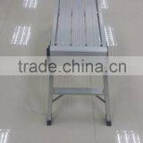 Aluminium Service Rack thumbnail-2