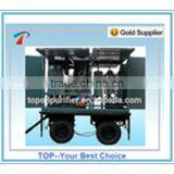 TOP Insulation,Transformer Oil Filtering Machine ZYM-20,car Types With Bridge Shock Absorber, Braking System thumbnail-3