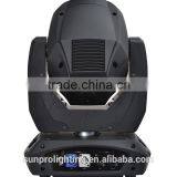 5r 200w Beam Moving Head Light Stage Moving Head thumbnail-4