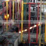 Hot Rolling Steel Ball for Mine thumbnail-1