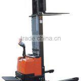 Germany ZF Driving Wheel Electric Stacker--CS1232UI/UII(-FFL) thumbnail-1