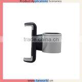 Top Hot Multi-Function Cellphone Holder for Car and Outdoor Sports Use thumbnail-4