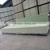 Top 5 Fire-resist Building Materials 12mm,15mm and 18mm Pvc Foam Board