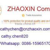 Shandong Zhaoxin Brand Gold Ore, Lead Ore, Ore Agitator thumbnail-6