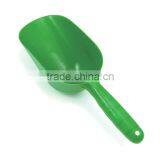 2013 New Year's Day Pet Pooper Scoopers -ZM7712 thumbnail-1
