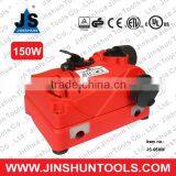 JS Innovative Sharpener System JS-950M thumbnail-1