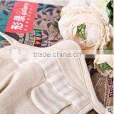 100% Cotton Anti-fog Breathable Thermal and Windproof Baby Masks thumbnail-5