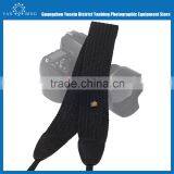 Brand LYNCA Leather Camera Strap Neck Strap Shoulder Strap Camera Accessories Supplier thumbnail-6