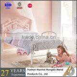 Metal Kids Toddler Beds for Girls thumbnail-1
