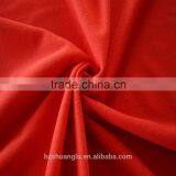 100% Polyester Shining Brushed Velent Fabric From China Supplier thumbnail-2