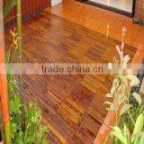 Waterproof and Fireproof Vinyl Plank Wood Pvc Flooring From Everjade thumbnail-2