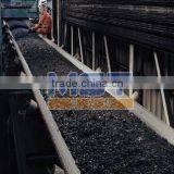 Wire Rope Conveyor Belt Conveyor
