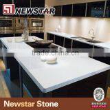 Newstar U.S Quality Artificial Quartz Kitchen Countertop