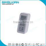 High Demand ac dc 6v 100ma 500ma 1000ma Power Adapter From Sumsukian thumbnail-1