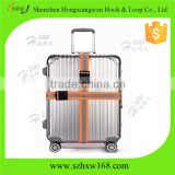 Luggage Strap reflective Suitcase Travel Belt