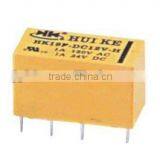 HK19F Relays thumbnail-1
