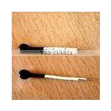 Temperature Sensor for Automobiles