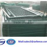Hot sale and high quality door fence, fence gate,yard gate
