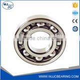 Mining Machine Wafangdian Bearings 6256 Deep Groove Ball Bearings thumbnail-3