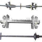 Formwork Tools thumbnail-1