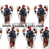 Orgone Chakra Angels : Wholesale Orgonite Products Khambhat thumbnail-2