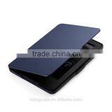 OEM Factory Ultrathin Leather Case Cover for Electronic Book thumbnail-3