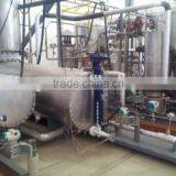 Liquid CO2 Super Critical Extraction Factory thumbnail-5