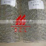 Breeding Wire Mesh 2"X2";galvanized Chicken Wire