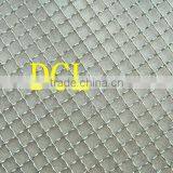 Window Screening Insect Wire Netting