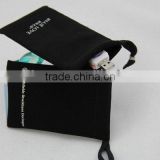Excellent quality promotional slr camera pouch