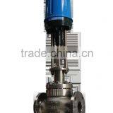 Electric Control Valves thumbnail-6