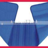 Elastic Waist Support thumbnail-1