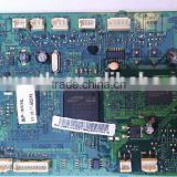 Formatter board for Samsung CLP 310 formatter CLP315 main board, clp310 mother board printer parts