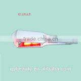 Ultrasonic Hair Clip thumbnail-5