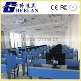 Equipment Supplier Mondern Standard Digital Language Lab Equipment System Laboratory GD3110BV