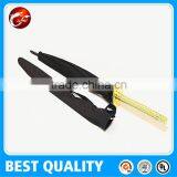 23inchx8k Samurai Sword Fiberglass Umbrellas thumbnail-3